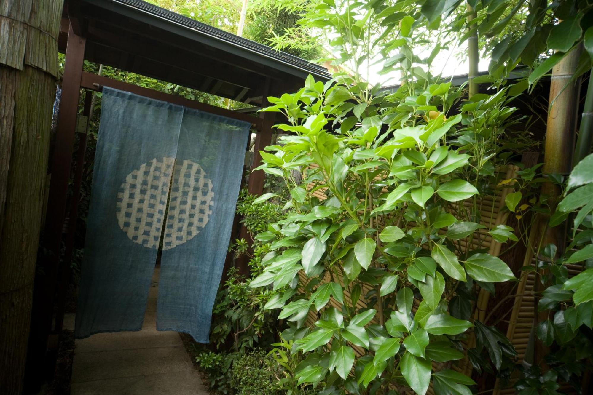 Oiwakeya Ryokan Ματσουμότο Εξωτερικό φωτογραφία