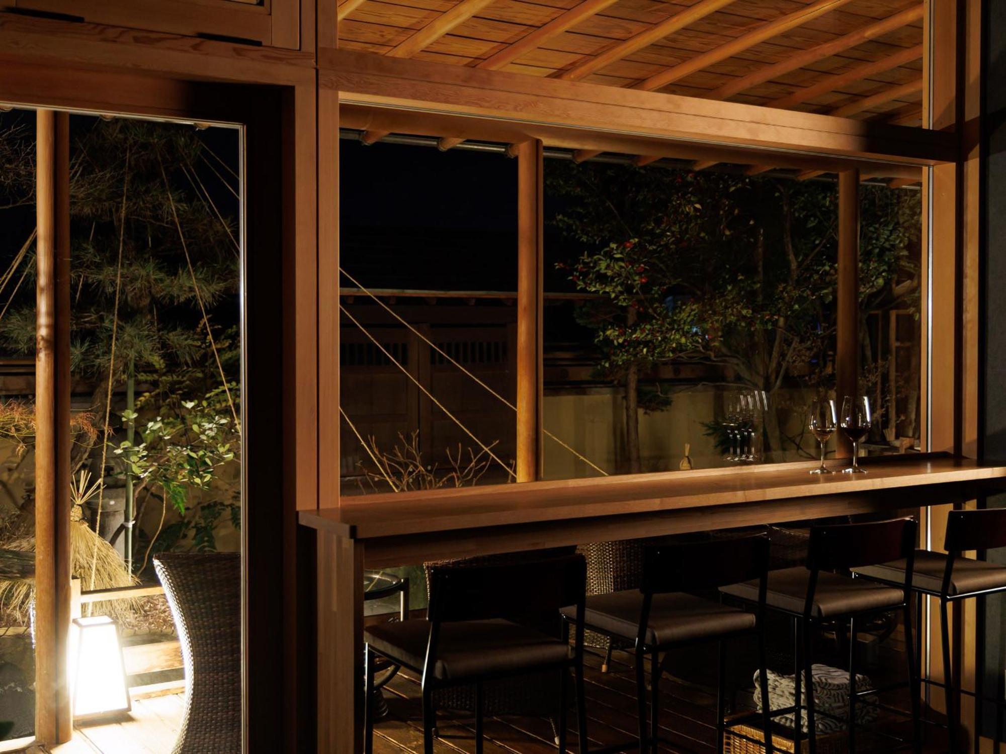Oiwakeya Ryokan Ματσουμότο Εξωτερικό φωτογραφία
