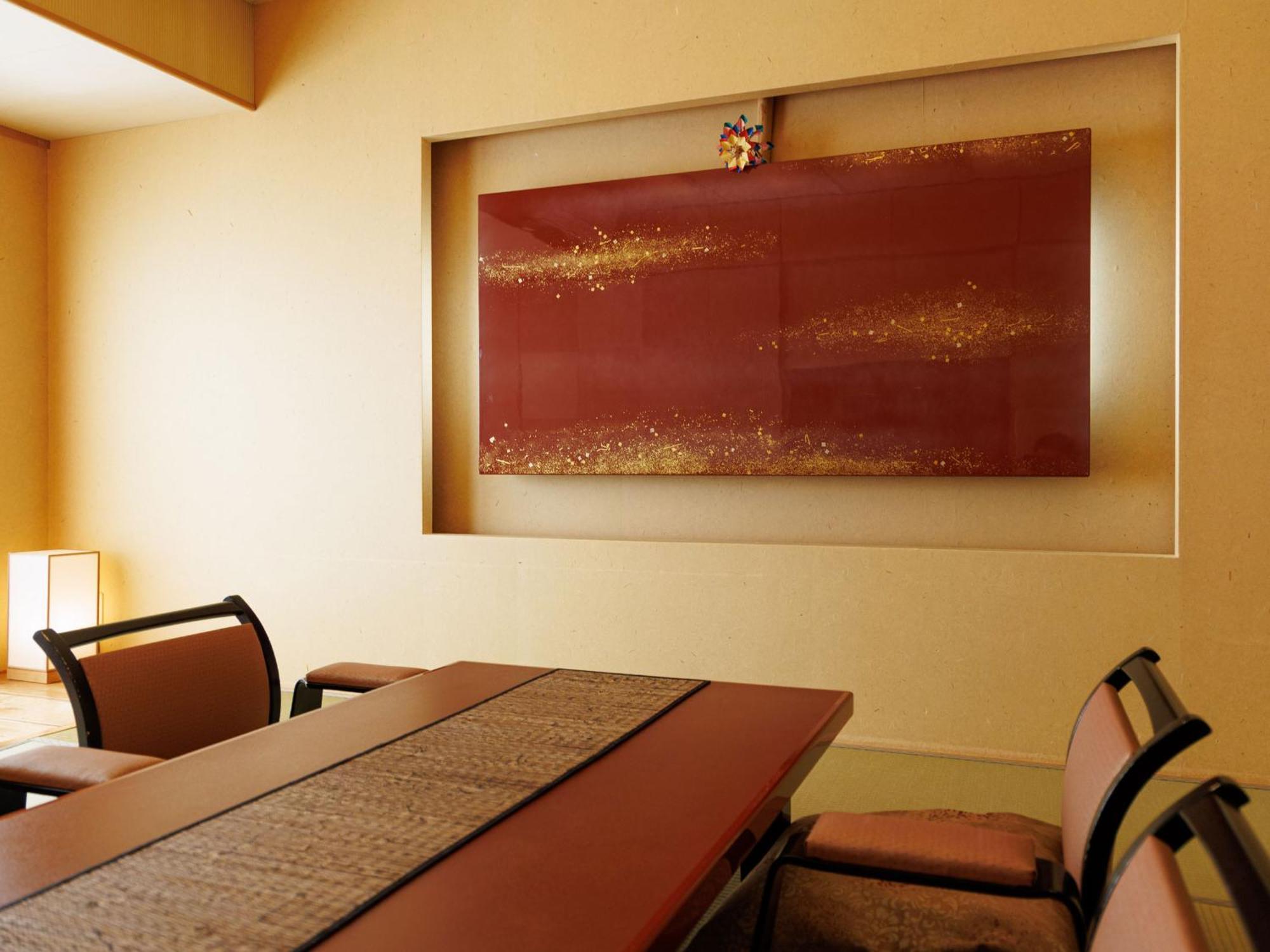 Oiwakeya Ryokan Ματσουμότο Εξωτερικό φωτογραφία