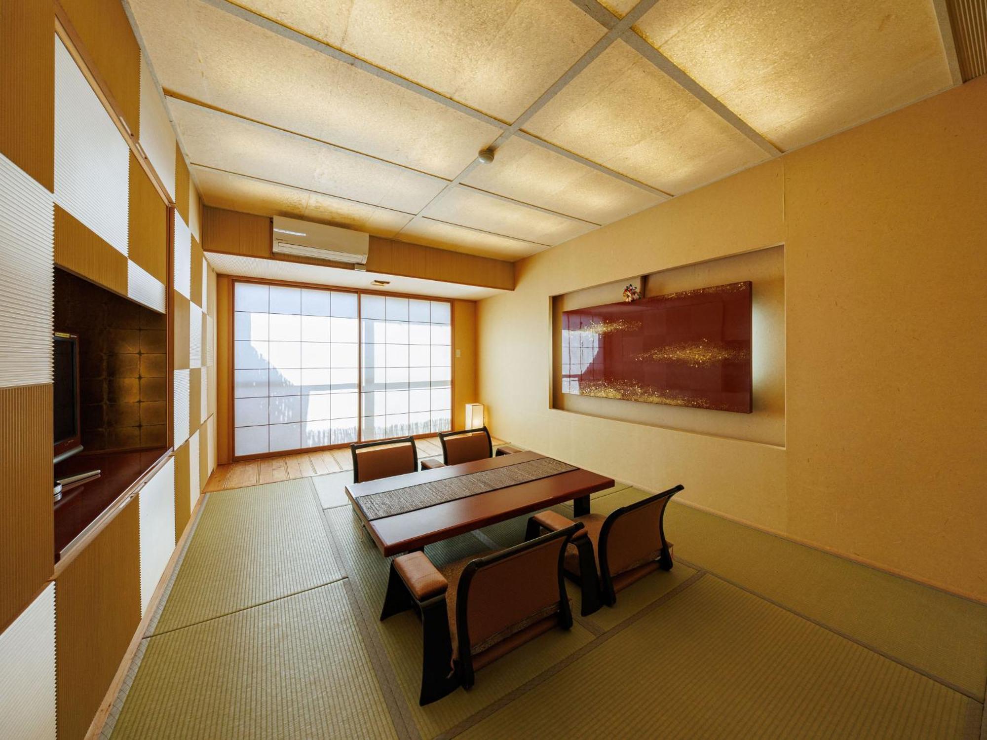 Oiwakeya Ryokan Ματσουμότο Εξωτερικό φωτογραφία