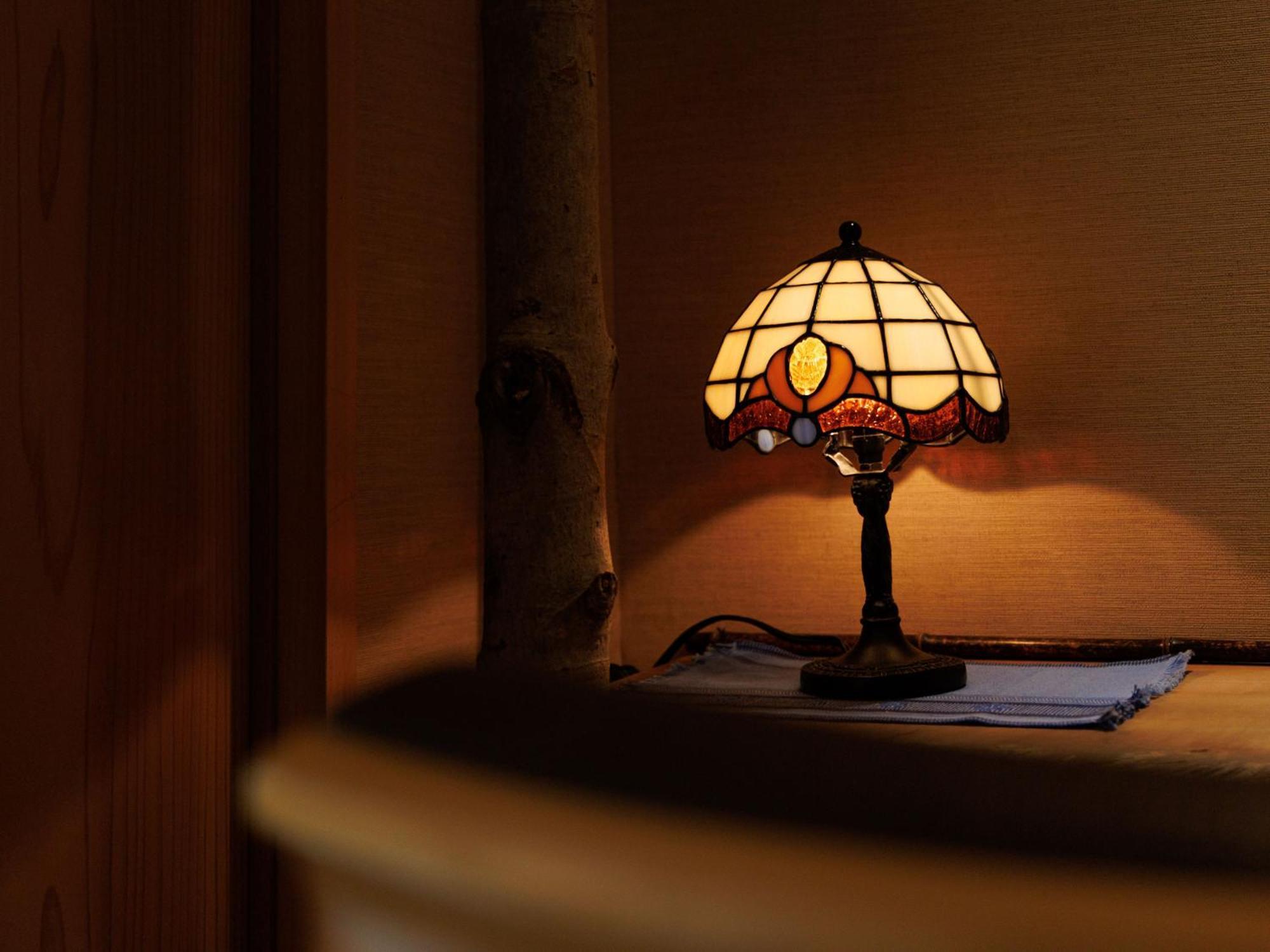 Oiwakeya Ryokan Ματσουμότο Εξωτερικό φωτογραφία
