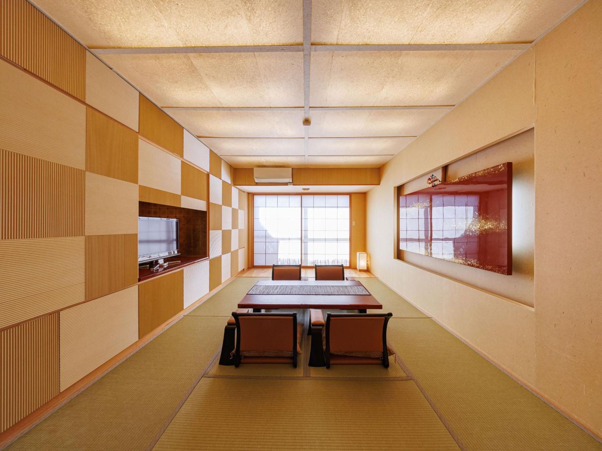 Oiwakeya Ryokan Ματσουμότο Εξωτερικό φωτογραφία