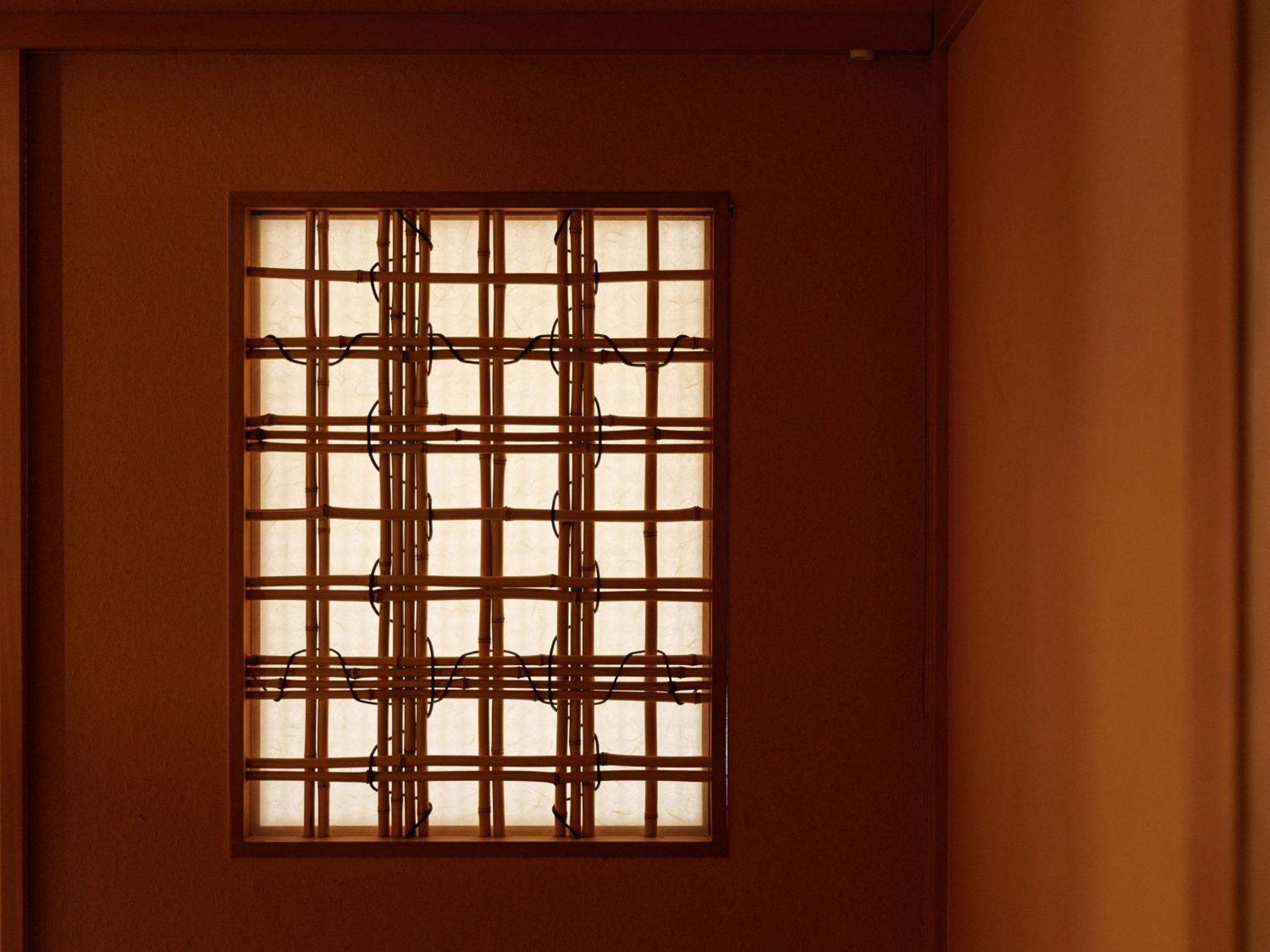 Oiwakeya Ryokan Ματσουμότο Εξωτερικό φωτογραφία