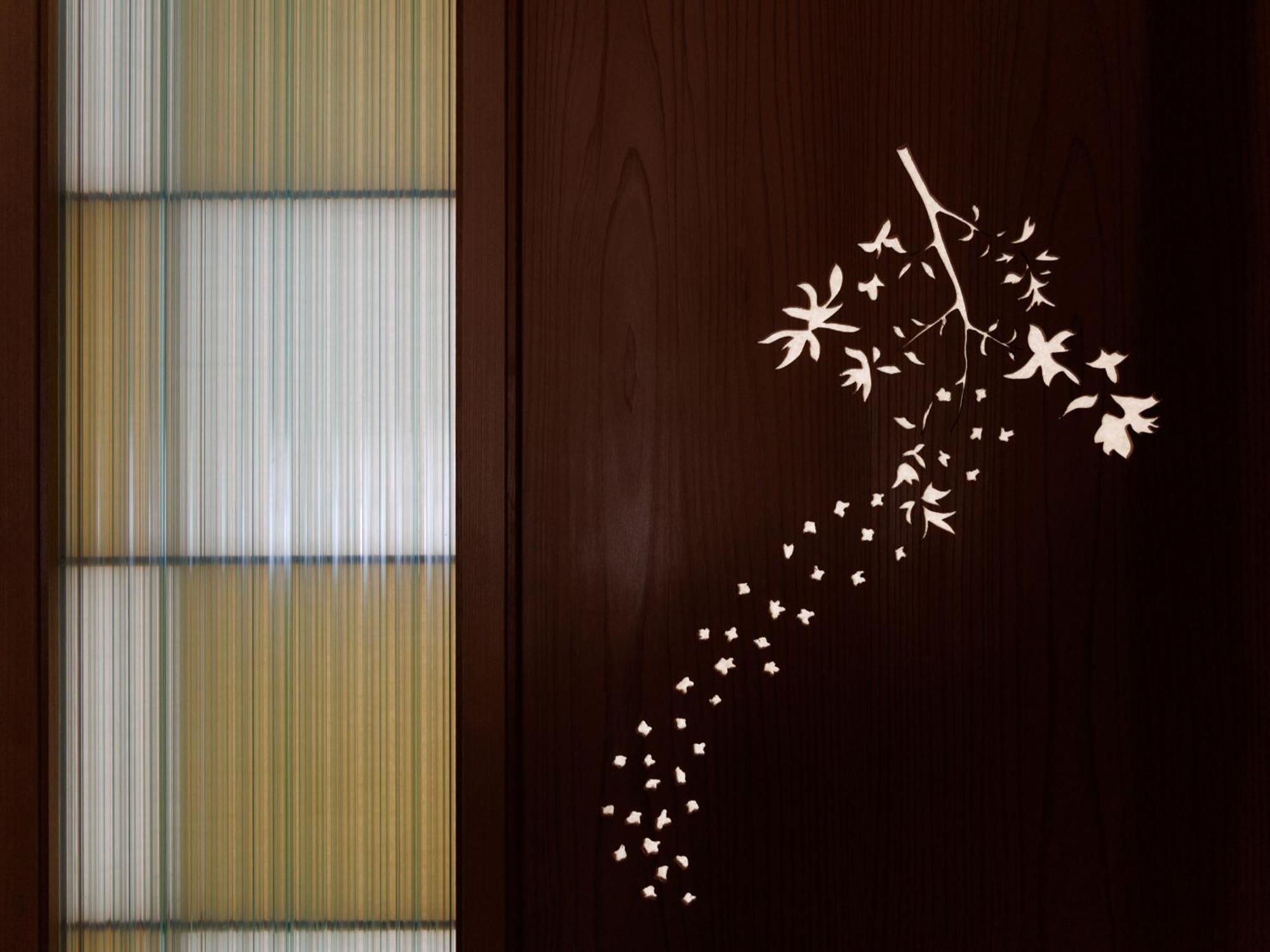 Oiwakeya Ryokan Ματσουμότο Εξωτερικό φωτογραφία