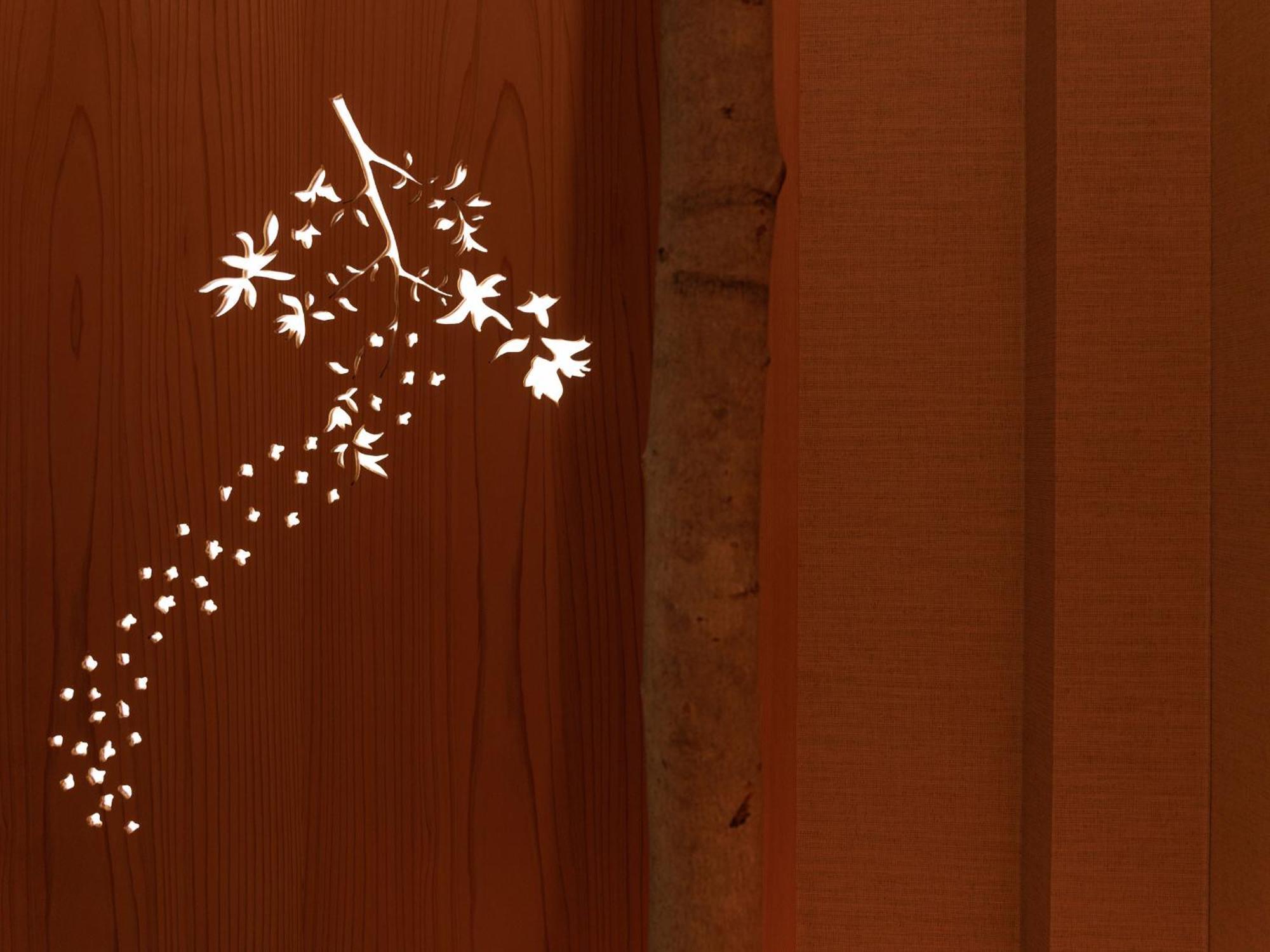 Oiwakeya Ryokan Ματσουμότο Εξωτερικό φωτογραφία